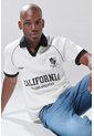 KOAJ CAMISETA KOAJ VERAM 32096 2/26 de Koaj