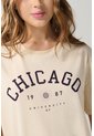 KOAJ CAMISETA KOAJ 21967 1/25 de Koaj