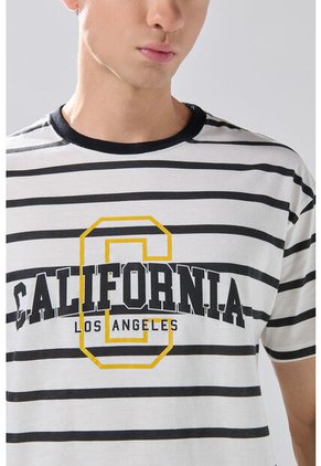 KOAJ CAMISETA KOAJ 31341 2/26