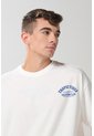 KOAJ CAMISETA KOAJ TIMBER 2/25 de Koaj