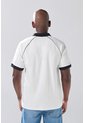 KOAJ CAMISETA KOAJ VERAM 32096 2/26 de Koaj