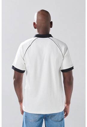 KOAJ CAMISETA KOAJ VERAM 32096 2/26