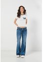 KOAJ CAMISETA KOAJ HABANA 16488 4/24 de Koaj