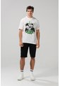 KOAJ CAMISETA KOAJ HIPPA 26435 3/25 de Koaj