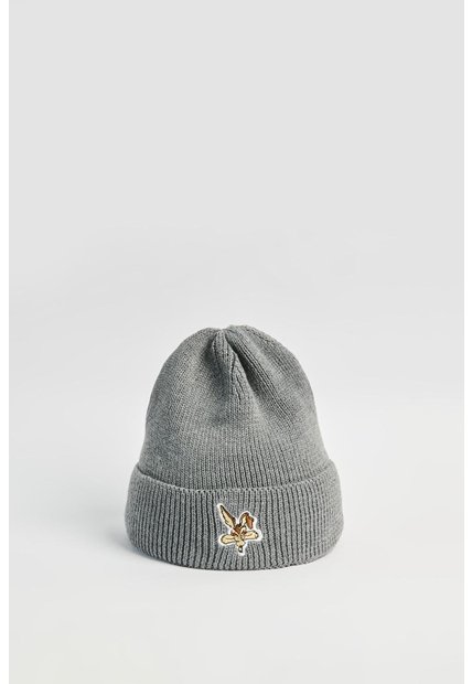 KOAJ GORRO KOAJ CUFF 8989 2/24