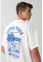 KOAJ CAMISETA KOAJ TIMBER 2/25 de Koaj