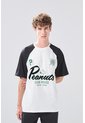 KOAJ CAMISETA KOAJ NOTSE 33374 3/26 de Koaj