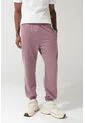 KOAJ PANTALON KOAJ JOGGER BONDI 17390 4/24 de Koaj