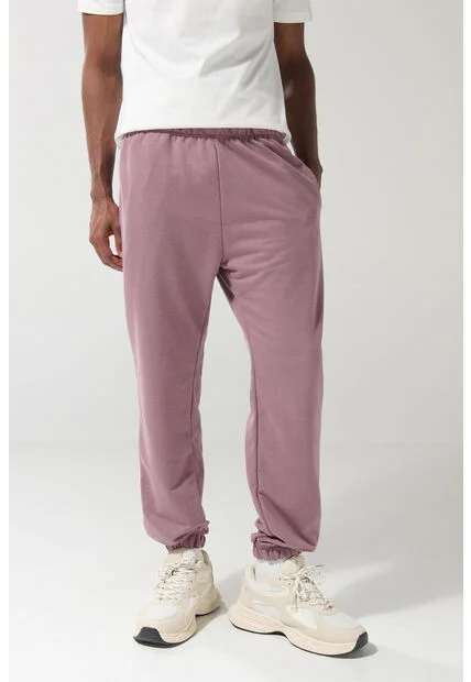 KOAJ PANTALON KOAJ JOGGER BONDI 17390 4/24