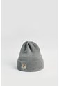KOAJ GORRO KOAJ CUFF 8989 2/24 de Koaj