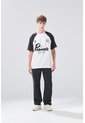 KOAJ CAMISETA KOAJ NOTSE 33374 3/26 de Koaj