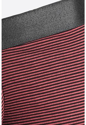 KOAJ BOXER KOAJ PIERNA CORTA 15649 4/24