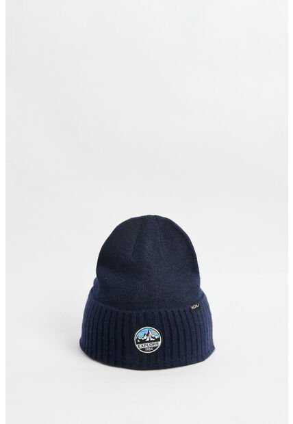 KOAJ GORRO KOAJ CUFF M 10582 4/23