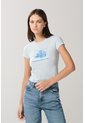 KOAJ CAMISETA KOAJ 19664 1/25 de Koaj