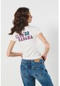 KOAJ CAMISETA KOAJ HABANA 16488 4/24 de Koaj