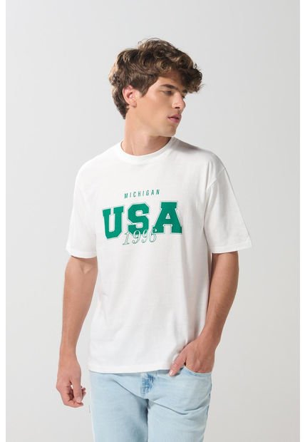 KOAJ CAMISETA KOAJ 22336 2/25