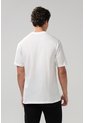 KOAJ CAMISETA KOAJ HIPPA 26435 3/25 de Koaj