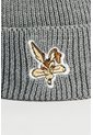 KOAJ GORRO KOAJ CUFF 8989 2/24 de Koaj