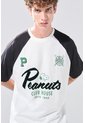 KOAJ CAMISETA KOAJ NOTSE 33374 3/26 de Koaj