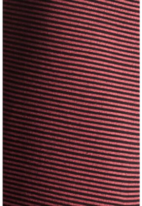 KOAJ BOXER KOAJ PIERNA CORTA 15649 4/24