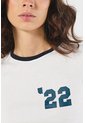 KOAJ CAMISETA KOAJ HABANA 16488 4/24 de Koaj