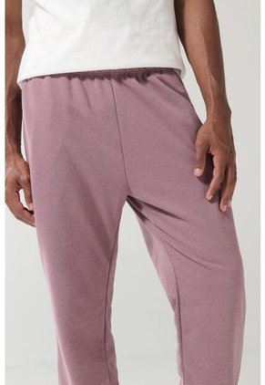 KOAJ PANTALON KOAJ JOGGER BONDI 17390 4/24