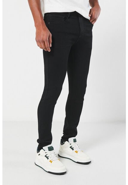 KOAJ PANTALON KOAJ SUPER SKINNY 14120 4/24