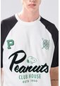 KOAJ CAMISETA KOAJ NOTSE 33374 3/26 de Koaj