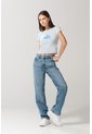 KOAJ CAMISETA KOAJ 19664 1/25 de Koaj