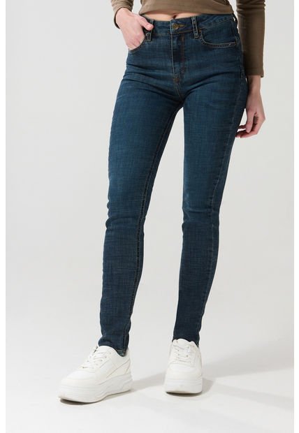KOAJ PANTALON KOAJ JEAN PUSH UP 26535 3/25