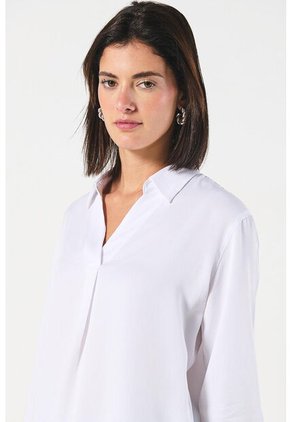 KOAJ BLUSA KOAJ NI 5800 2/24
