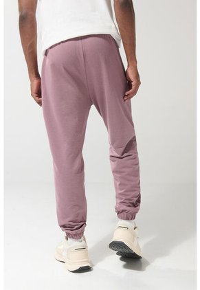 KOAJ PANTALON KOAJ JOGGER BONDI 17390 4/24