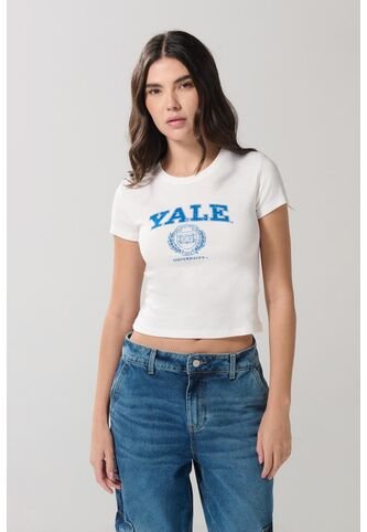 CAMISETA KOAJ TIMX 19359 1/25 Koaj