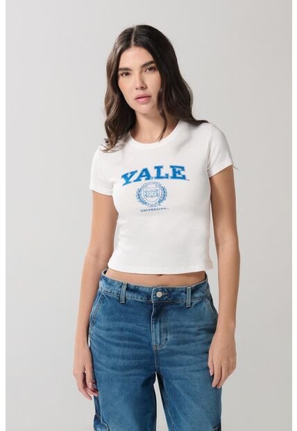 CAMISETA KOAJ TIMX 19359 1/25