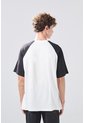 KOAJ CAMISETA KOAJ NOTSE 33374 3/26 de Koaj