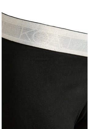 KOAJ BOXER KOAJ PIERNA CORTA 20458 1/25