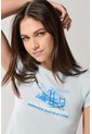 KOAJ CAMISETA KOAJ 19664 1/25 de Koaj