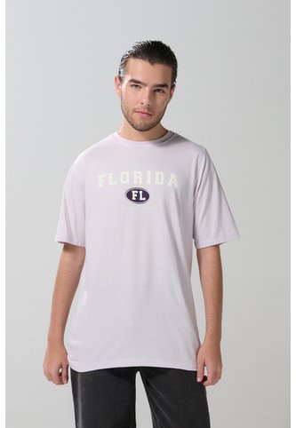 KOAJ CAMISETA KOAJ 21845 2/25 Koaj