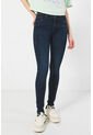 KOAJ PANTALON KOAJ PUSH UP FB 15052 4/24 de Koaj