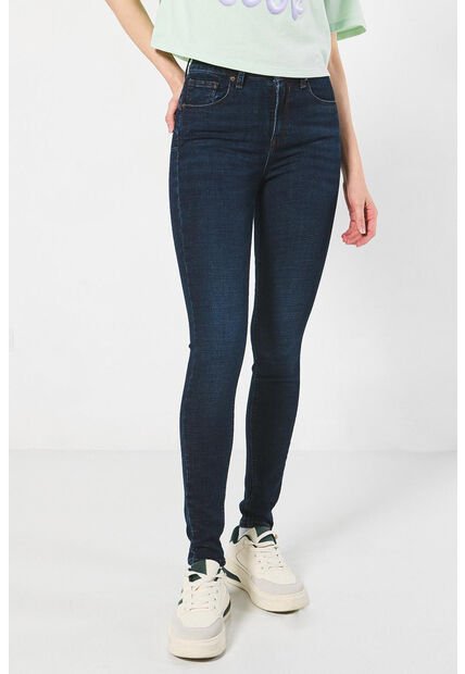 KOAJ PANTALON KOAJ PUSH UP FB 15052 4/24