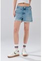 KOAJ SHORT VAQUERO KOAJ JEAN 31337  AG M 1/26 de Koaj