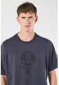 KOAJ CAMISETA KOAJ CELESTIAL 3 20675 4/24 de Koaj