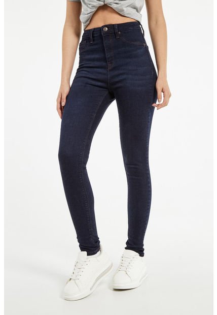 KOAJ PANTALON KOAJ JEGGING STA 2083 2