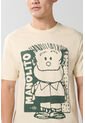 CAMISETA KOAJ LLOSAN 22374 2/25 de Koaj