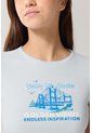 KOAJ CAMISETA KOAJ 19664 1/25 de Koaj