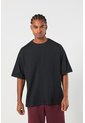 KOAJ CAMISETA KOAJ GAEL 14848 4/24 de Koaj