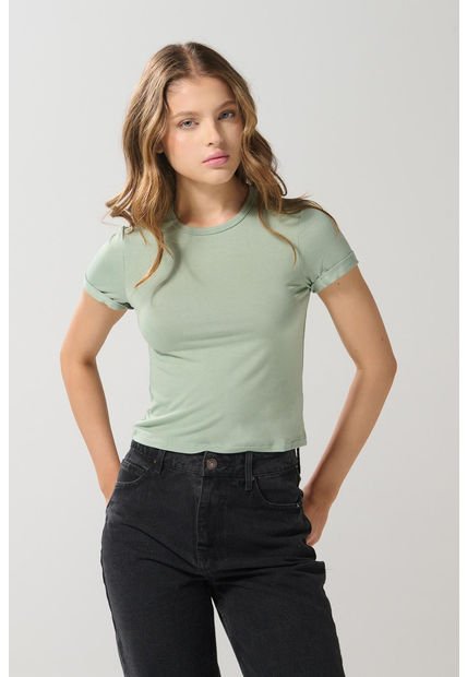 KOAJ CAMISETA KOAJ EDI 17614 4/24