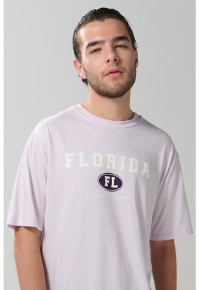 KOAJ CAMISETA KOAJ 21845 2/25