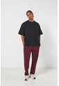 KOAJ CAMISETA KOAJ GAEL 14848 4/24 de Koaj
