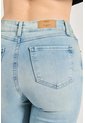 KOAJ PANTALON KOAJ JEAN JEGGING STA 7381 1/24 de Koaj